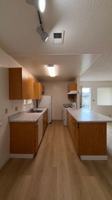featured image of 2501 Prescott Rd