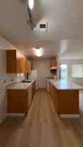 2501 Prescott Rd. - Photo 1 of 1