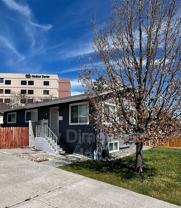 561 Claremont St - Photo 1 of 1