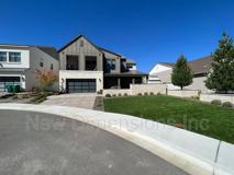 307 Marewood Ct - Photo 1 of 1