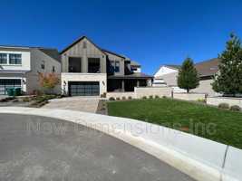 featured image of 307 Marewood Ct