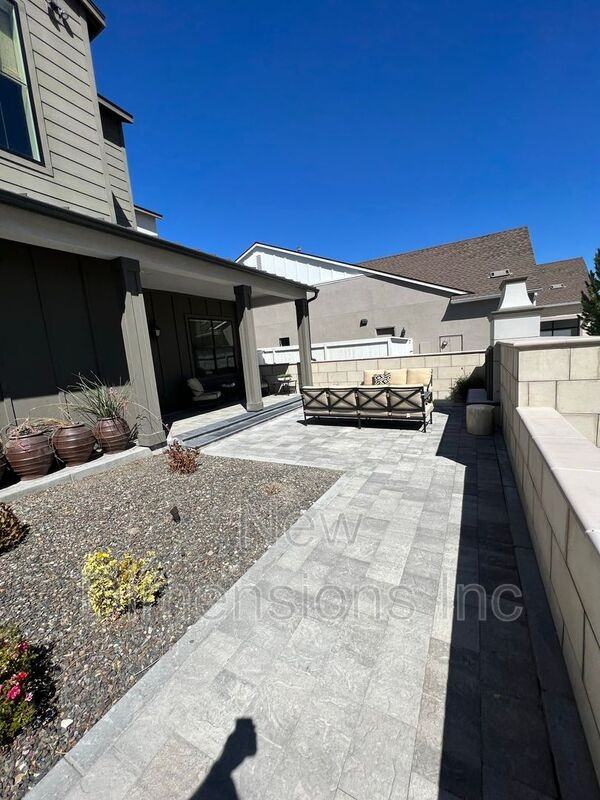 307 Marewood Ct - Photo 3 of 45