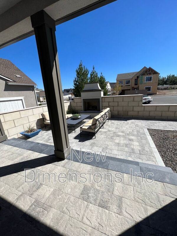 307 Marewood Ct - Photo 4 of 45