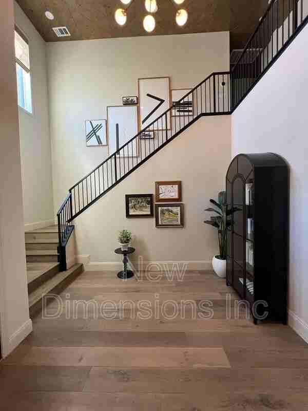 307 Marewood Ct - Photo 5 of 45