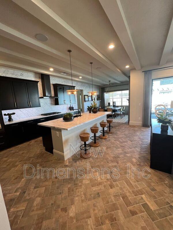 307 Marewood Ct - Photo 6 of 45