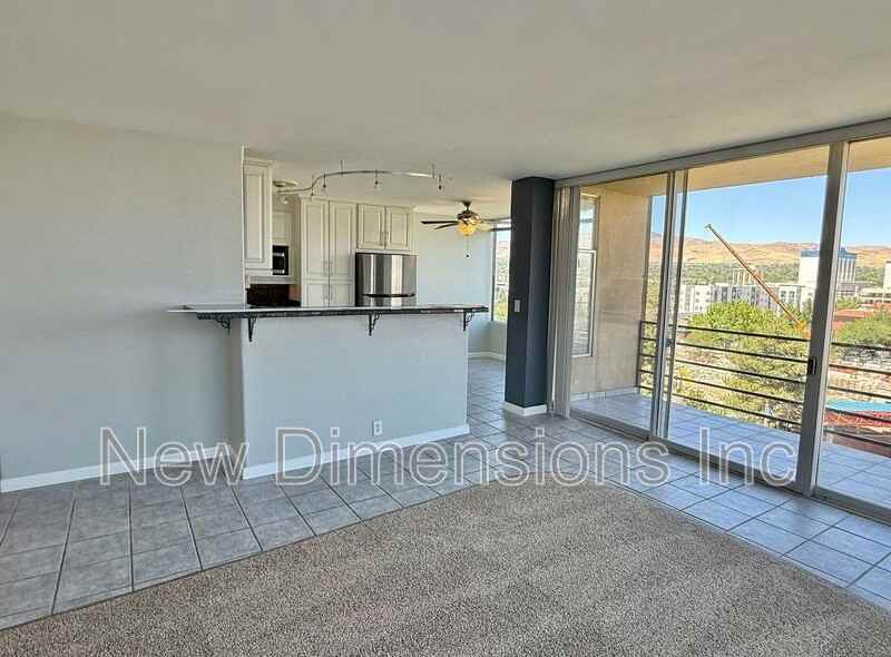 280 Island Ave #1005 - Photo 2 of 17