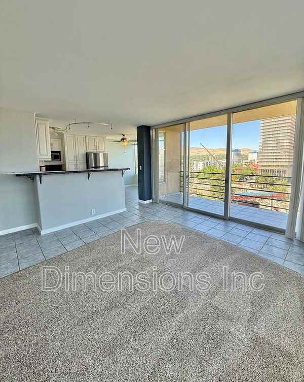 280 Island Ave #1005 - Photo 3 of 17