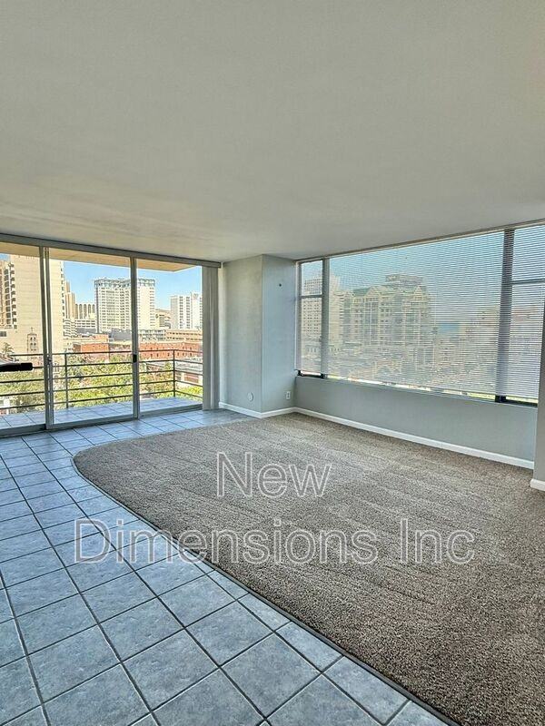 280 Island Ave #1005 - Photo 4 of 17