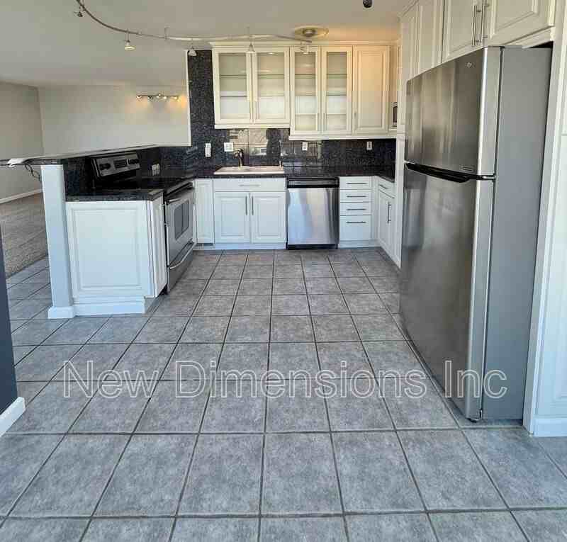 280 Island Ave #1005 - Photo 5 of 17