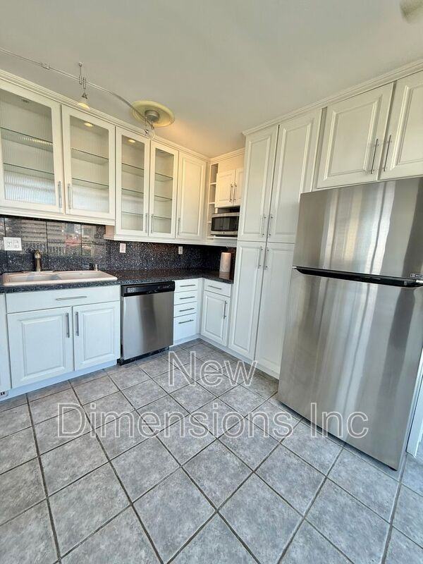 280 Island Ave #1005 - Photo 6 of 17