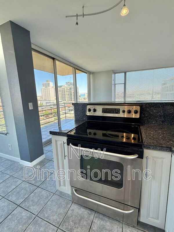 280 Island Ave #1005 - Photo 7 of 17