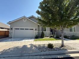 featured image of 1317 Cedar Creek Cir