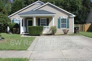 featured image of 312 Evening Star Dr
