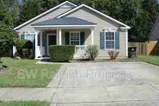 312 Evening Star Dr - Photo 1 of 1