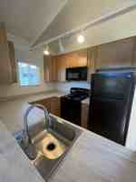 featured image of 350 Mathilda Dr
