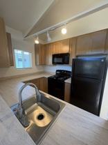 350 MATHILDA DR. - Photo 1 of 1