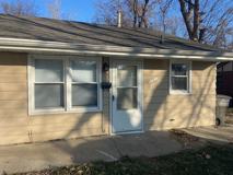 5915 Urbandale Ave - Photo 1 of 1