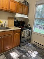 featured image of 963 W Beverley St