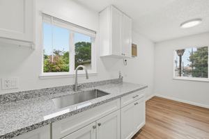 featured image of 802 Lincoln Ave