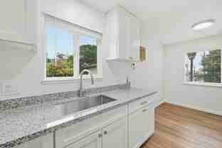 802-816 Lincoln Avenue - Photo 1 of 1
