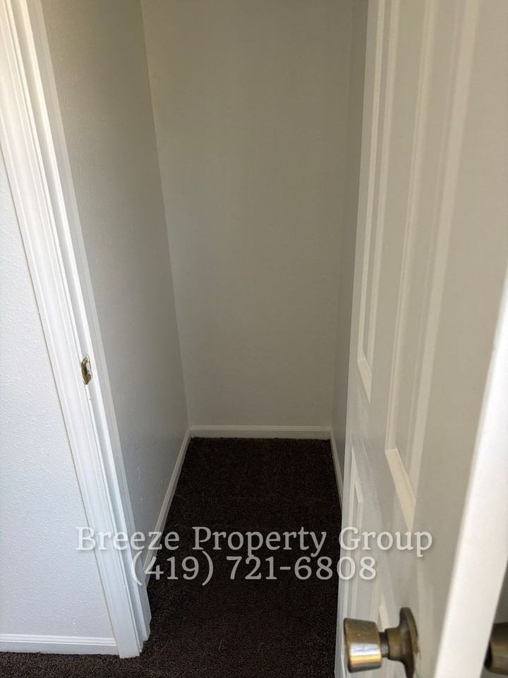 The Waterford - Photo 7 of 23
