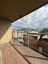 23 Aloha St #302 - Photo 1 of 1