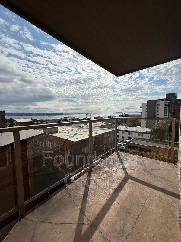 23 Aloha St #302 - Photo 2 of 11