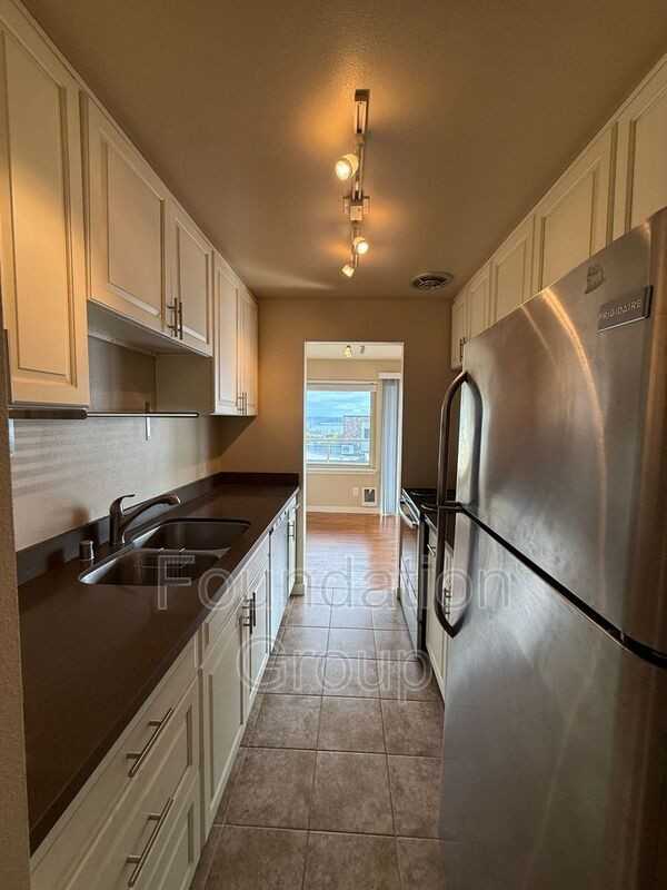 23 Aloha St #302 - Photo 3 of 11