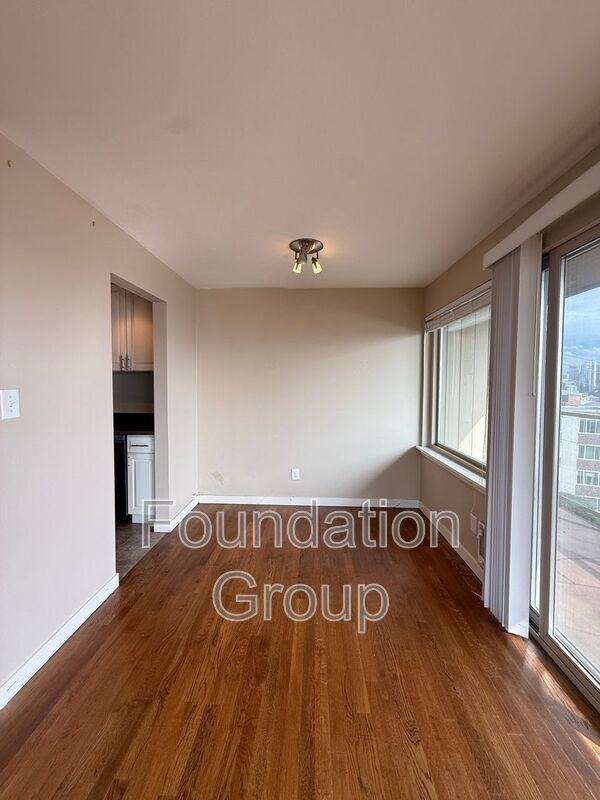 23 Aloha St #302 - Photo 5 of 11