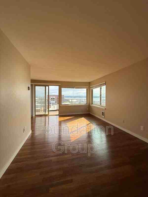 23 Aloha St #302 - Photo 6 of 11
