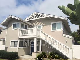 61 Tarocco - Photo 1 of 1
