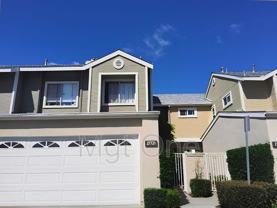 27721 Berwick - Photo 1 of 1