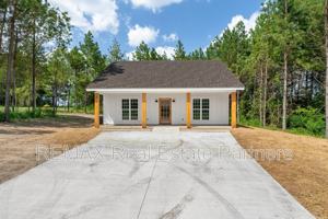 featured image of 48 Newman Camp Rd
