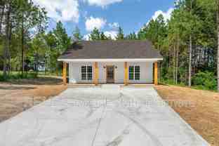 48 Newman Camp Rd - Photo 1 of 1