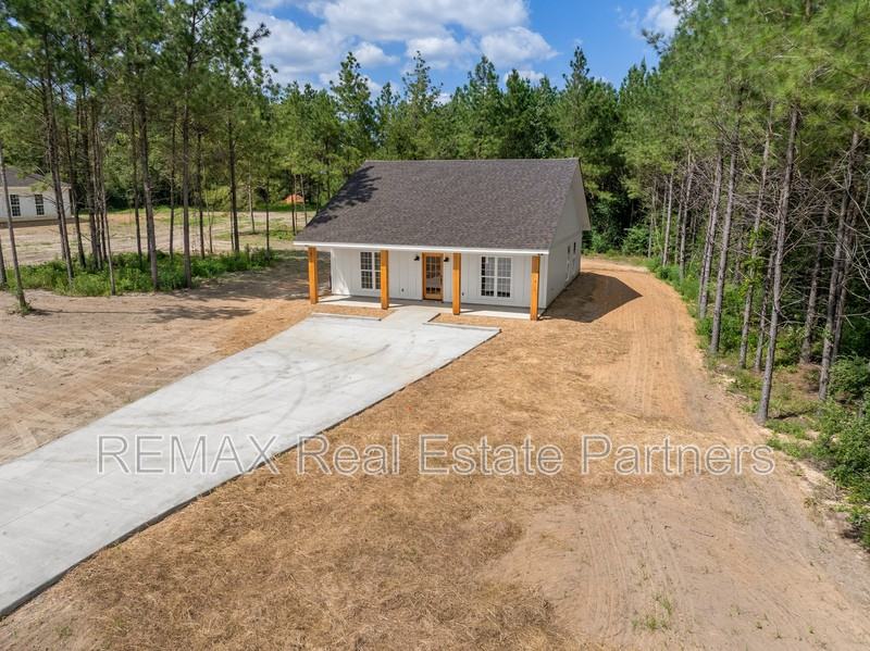 48 Newman Camp Rd - Photo 2 of 37