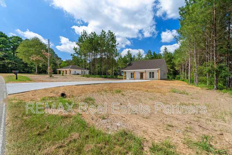 48 Newman Camp Rd - Photo 3 of 37