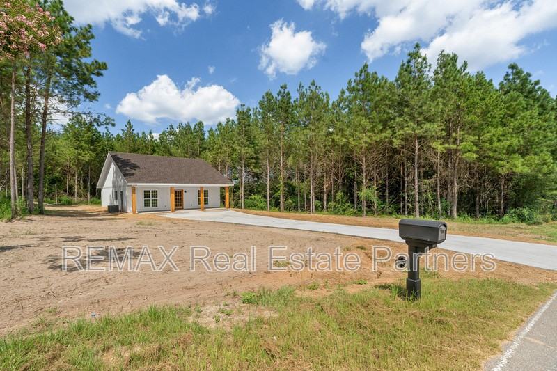 48 Newman Camp Rd - Photo 4 of 37