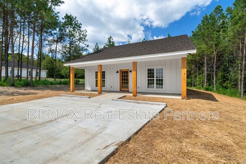 48 Newman Camp Rd - Photo 5 of 37