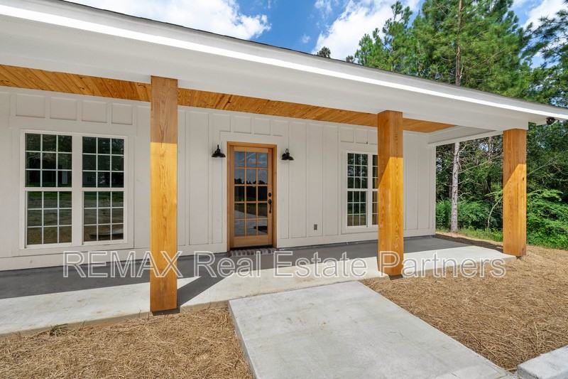 48 Newman Camp Rd - Photo 6 of 37