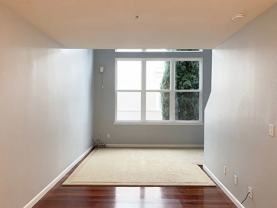 346 Dunsmuir Ter #13 - Photo 1 of 1