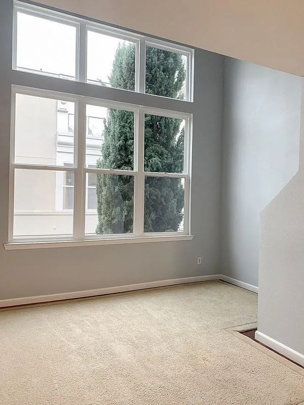 346 Dunsmuir Ter #13 - Photo 2 of 10