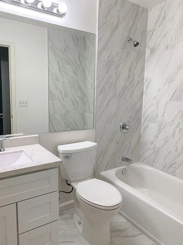 346 Dunsmuir Ter #13 - Photo 3 of 10
