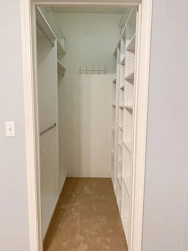 346 Dunsmuir Ter #13 - Photo 4 of 10