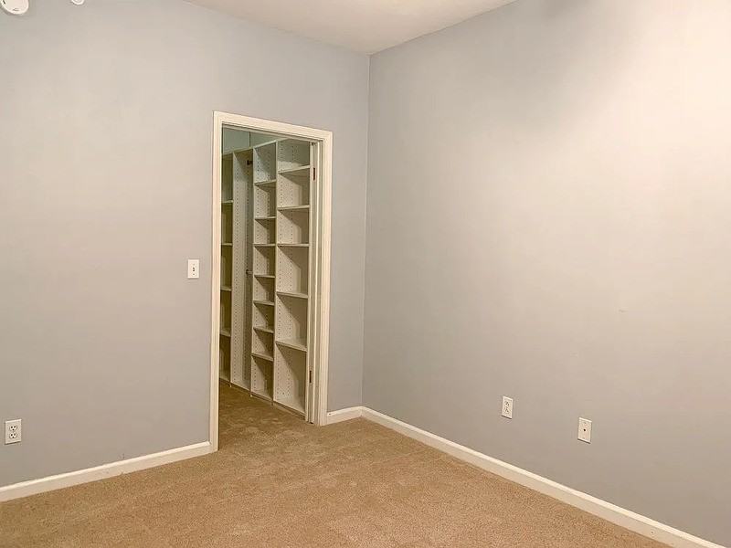 346 Dunsmuir Ter #13 - Photo 5 of 10