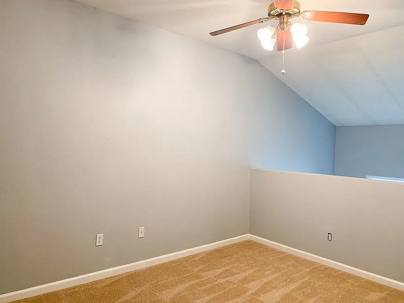 346 Dunsmuir Ter #13 - Photo 6 of 10