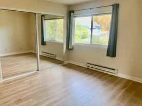 220 College Ave - Photo 1 of 1
