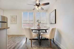 279 Moss St #5 - Photo 1 of 1