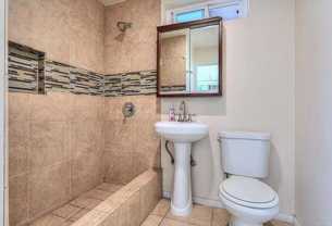 207 Del Mar Ave - Photo 1 of 1