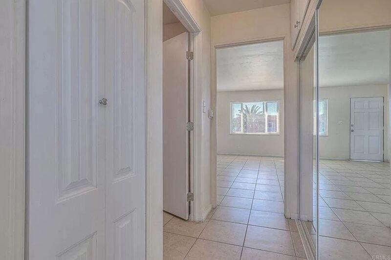 207 Del Mar Ave - Photo 7 of 8