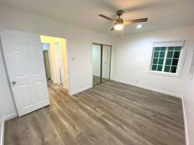 730 E San Antonio Dr #3 - Photo 1 of 1